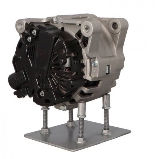 A1665 Alternator -zdjęcie numer 5