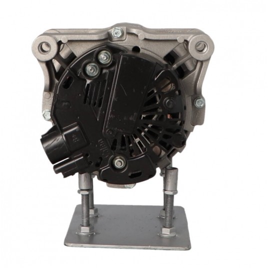 A1665N Alternator -zdjęcie numer 4