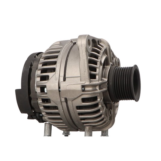 A1669 Alternator -zdjęcie numer 6