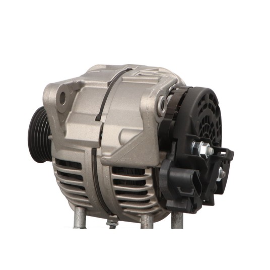 A1669 Alternator -zdjęcie numer 3