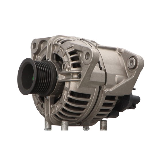 A1669 Alternator -zdjęcie numer 2
