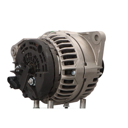 A1669 Alternator -zdjęcie numer 5