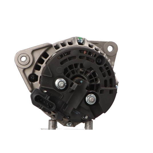 A1669 Alternator -zdjęcie numer 4