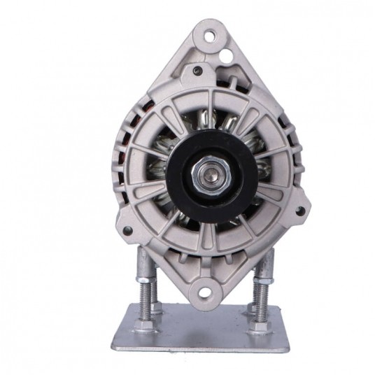 A1671 Alternator -zdjęcie numer 1