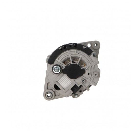 A1672 Alternator -zdjęcie numer 4