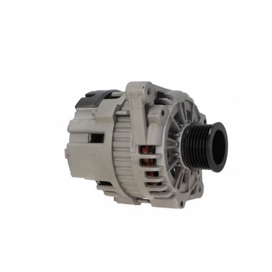 A1672 Alternator -zdjęcie numer 6