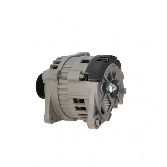A1672 Alternator -zdjęcie numer 3
