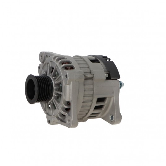 A1672 Alternator -zdjęcie numer 2