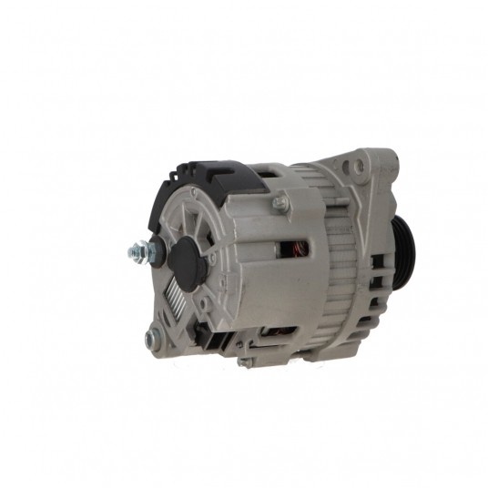 A1672 Alternator -zdjęcie numer 5