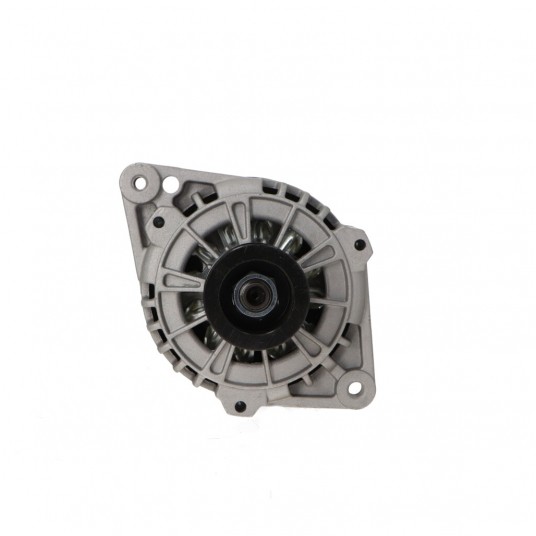 A1672 Alternator -zdjęcie numer 1