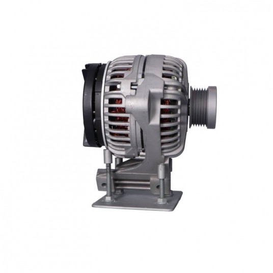 A1673 Alternator -zdjęcie numer 13