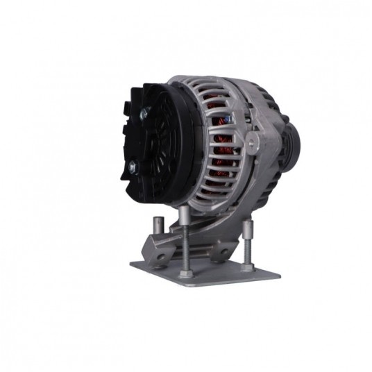 A1673 Alternator -zdjęcie numer 11