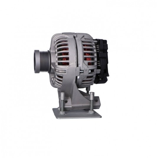 A1673 Alternator -zdjęcie numer 5
