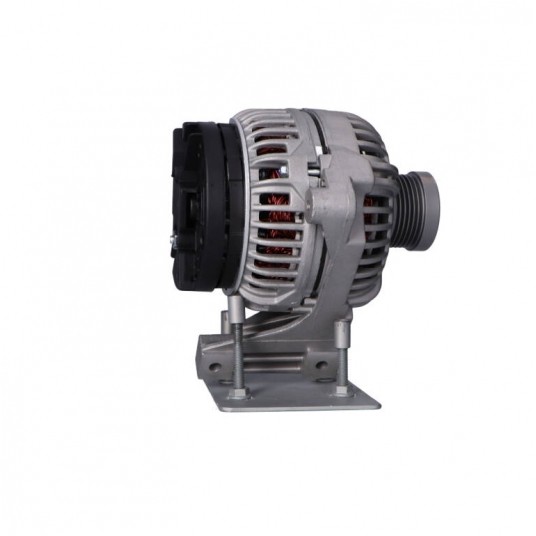A1673 Alternator -zdjęcie numer 12