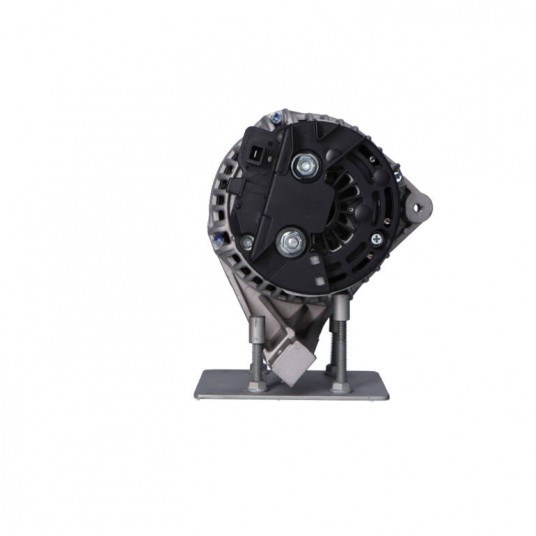 A1673 Alternator -zdjęcie numer 10