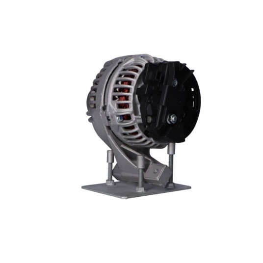 A1673 Alternator -zdjęcie numer 8