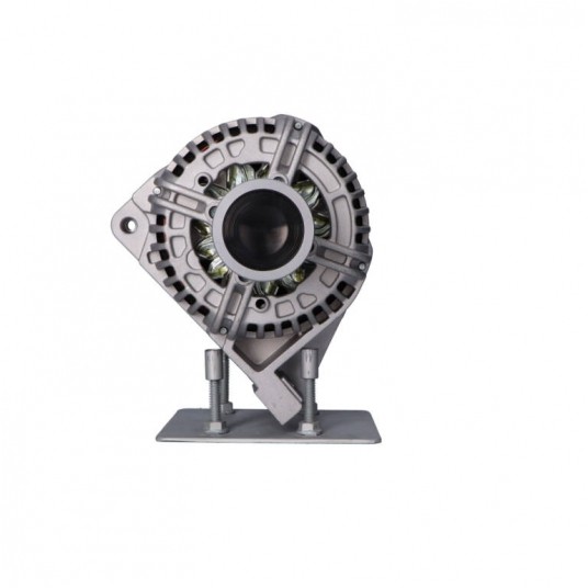 A1673 Alternator -zdjęcie numer 1