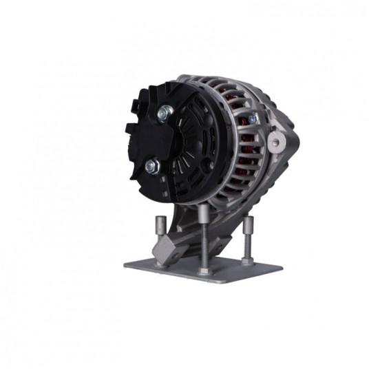 A1673N Alternator -zdjęcie numer 10