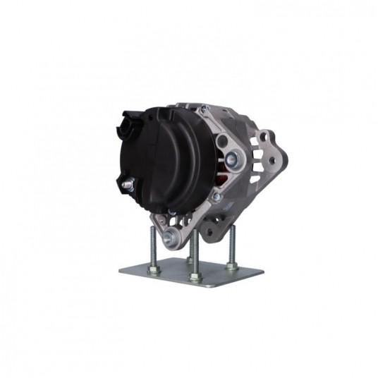 A1675 Alternator -zdjęcie numer 9