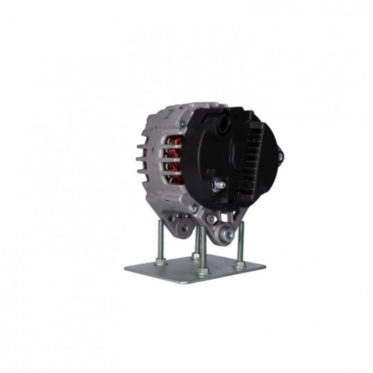 A1675 Alternator -zdjęcie numer 7