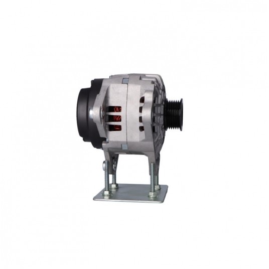 A1675 Alternator -zdjęcie numer 10