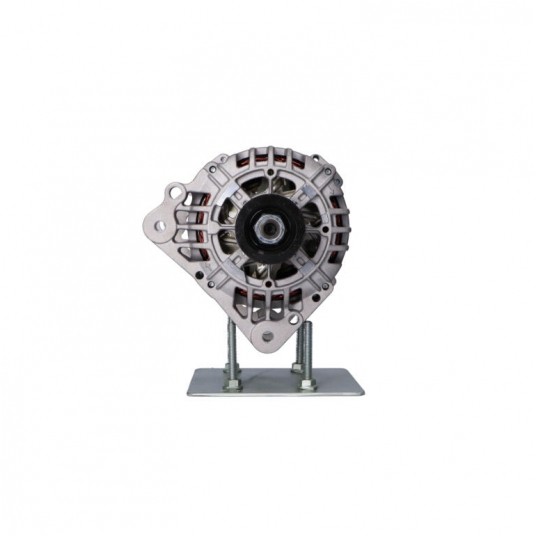 A1675 Alternator -zdjęcie numer 1