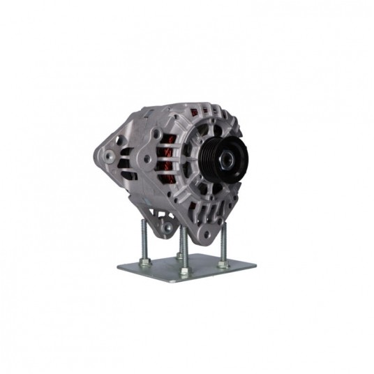 A1675 Alternator -zdjęcie numer 11