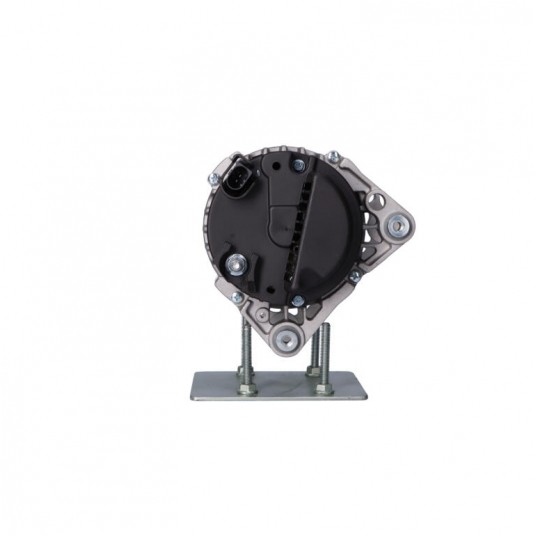 A1675 Alternator -zdjęcie numer 8