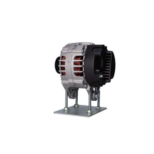 A1675 Alternator -zdjęcie numer 6