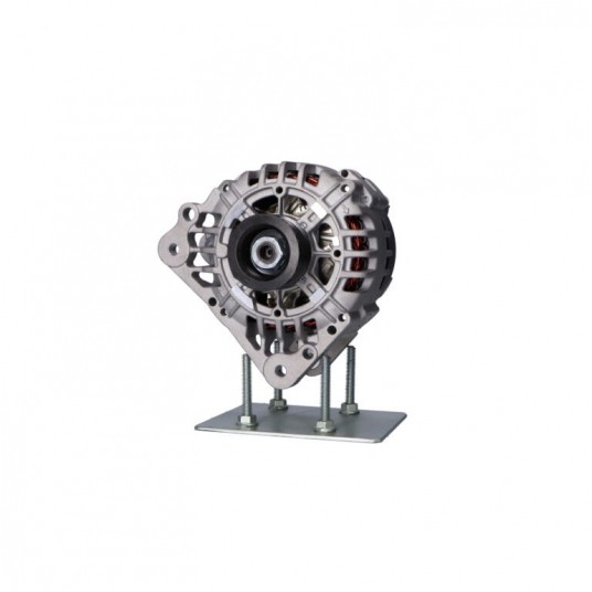 A1675 Alternator -zdjęcie numer 2