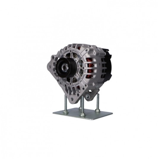 A1675N Alternator -zdjęcie numer 1