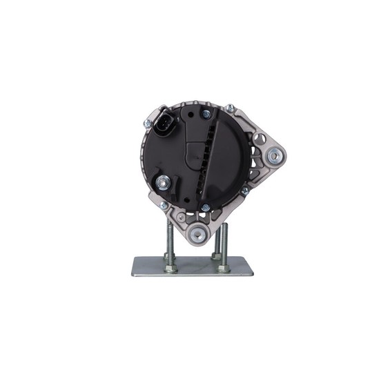 A1675N Alternator -zdjęcie numer 9