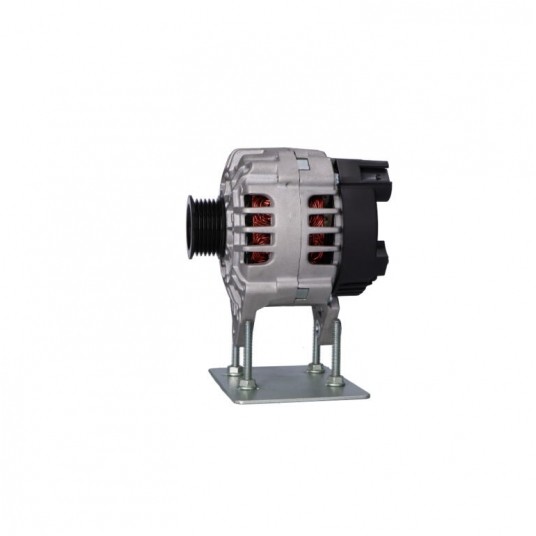 A1675N Alternator -zdjęcie numer 3
