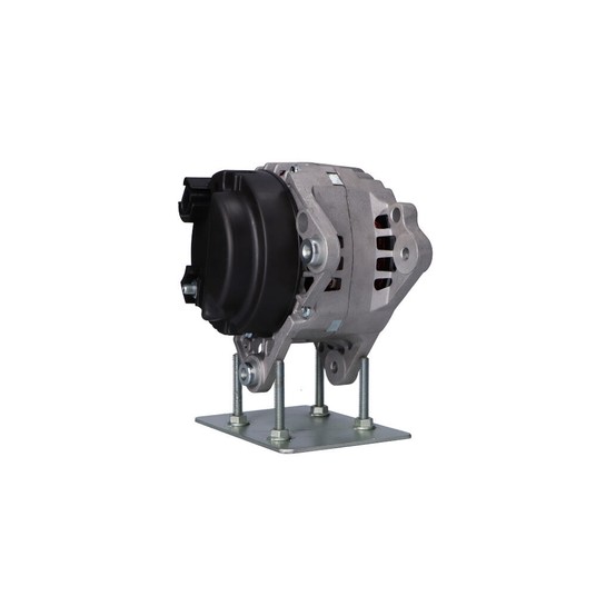 A1675N Alternator -zdjęcie numer 10