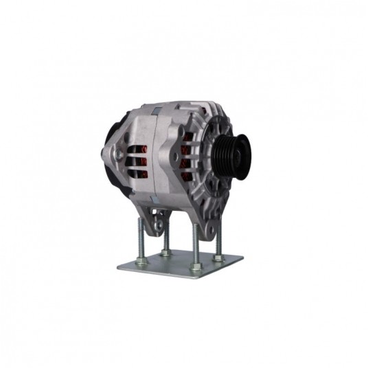 A1675N Alternator -zdjęcie numer 5