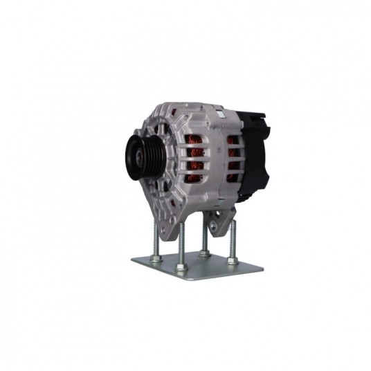 A1675N Alternator -zdjęcie numer 2