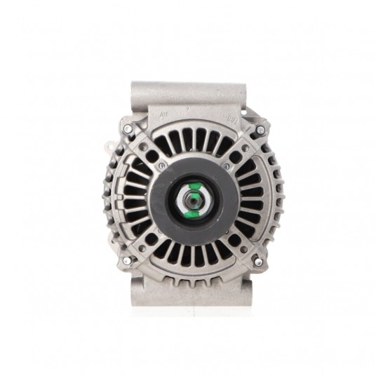 A1676 Alternator -zdjęcie numer 1