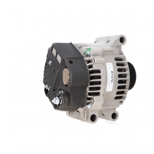 A1676 Alternator -zdjęcie numer 5
