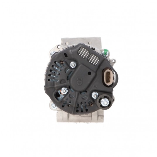 A1676 Alternator -zdjęcie numer 4