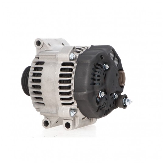 A1676 Alternator -zdjęcie numer 3