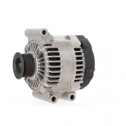 A1676 Alternator -zdjęcie numer 2
