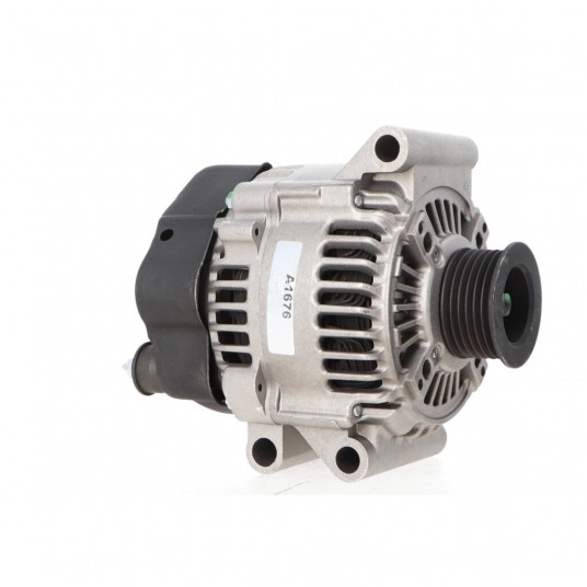 A1676 Alternator -zdjęcie numer 6