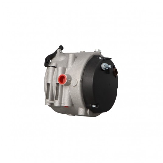 A1677 Alternator -zdjęcie numer 3