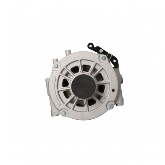 A1677 Alternator -zdjęcie numer 1