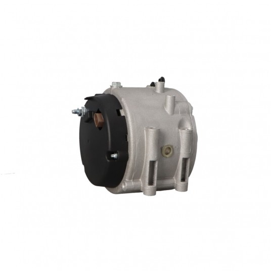 A1677N Alternator -zdjęcie numer 3