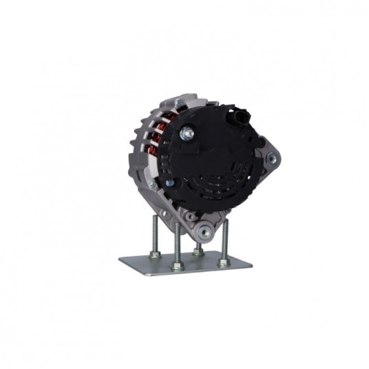 A1678 Alternator -zdjęcie numer 3