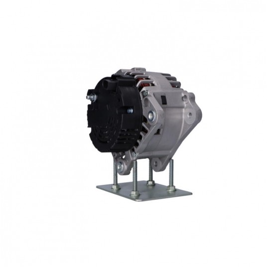 A1678 Alternator -zdjęcie numer 6