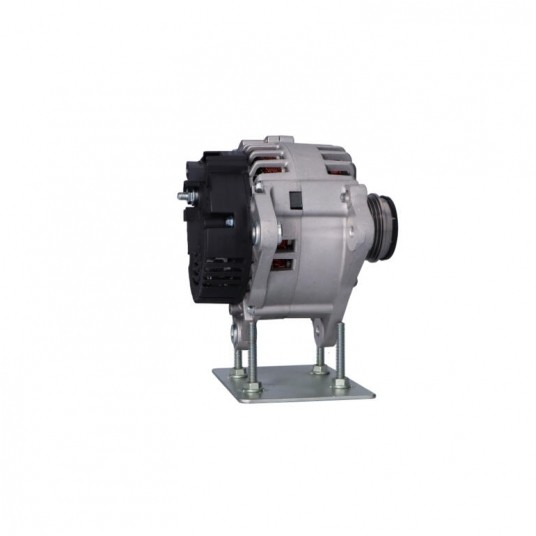 A1678 Alternator -zdjęcie numer 7