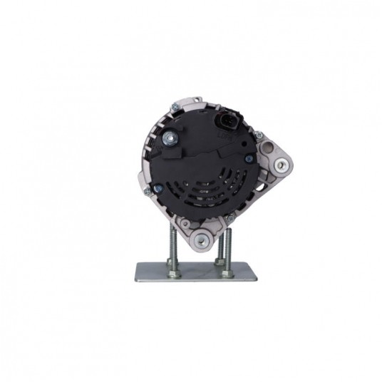 A1678N Alternator -zdjęcie numer 4