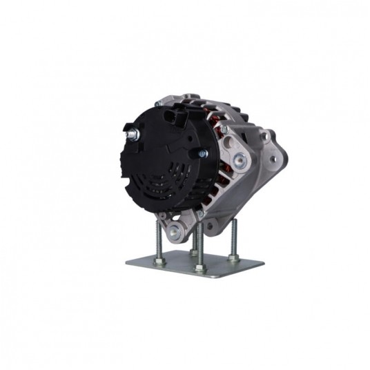 A1678N Alternator -zdjęcie numer 5